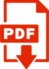 PDF Formular